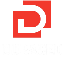 Duraced